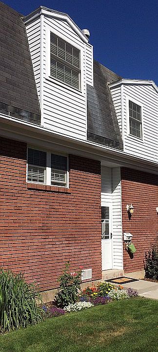 1st image of 8264 S Williamsburg Park Cir