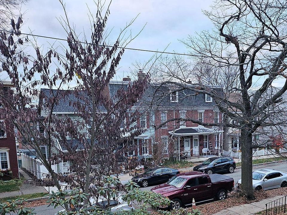 378 Washington Ave, Phoenixville, PA 19460 Zillow