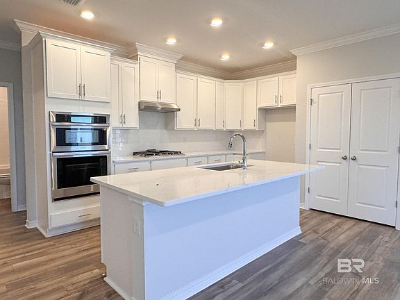 2nd image of 9214 Caymus Dr