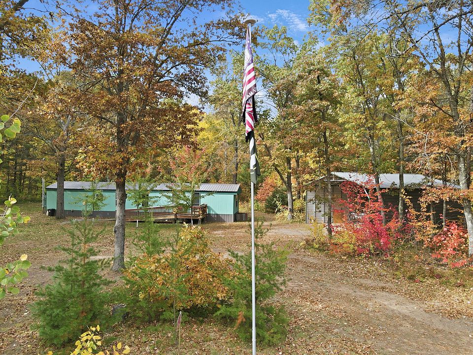 1st image of 24771 Swede Road