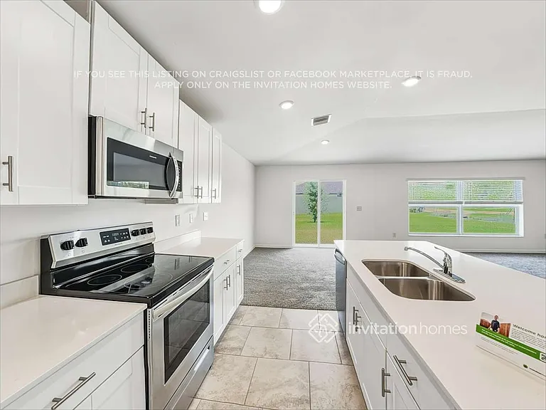 4275 Palatina Way — Photo 8