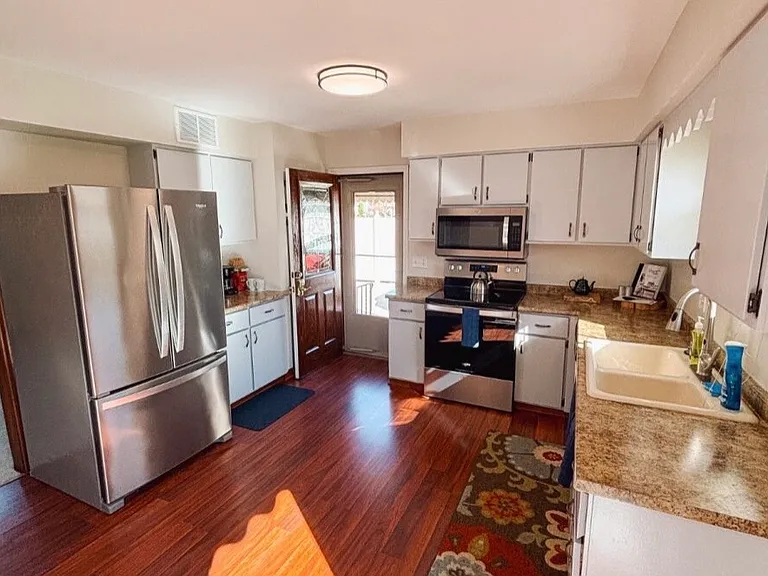 3566 Tillbury Ave — Photo 4