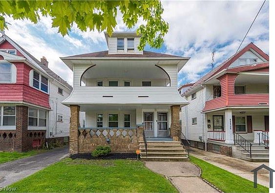 2nd image of 11918 Griffing Ave