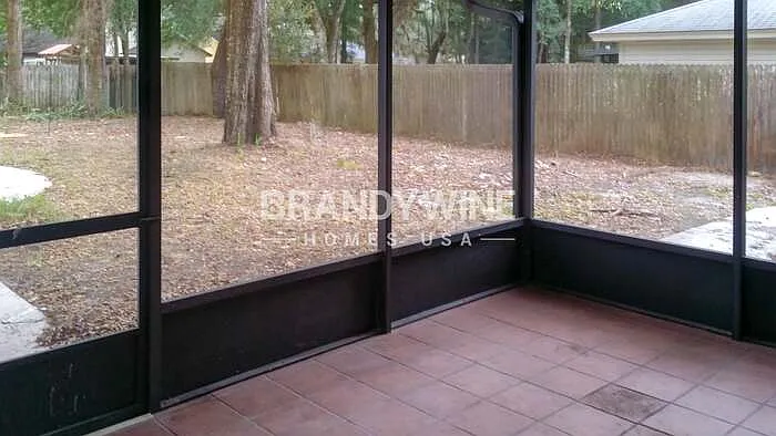 12951 Julington Ridge Dr E — Photo 13