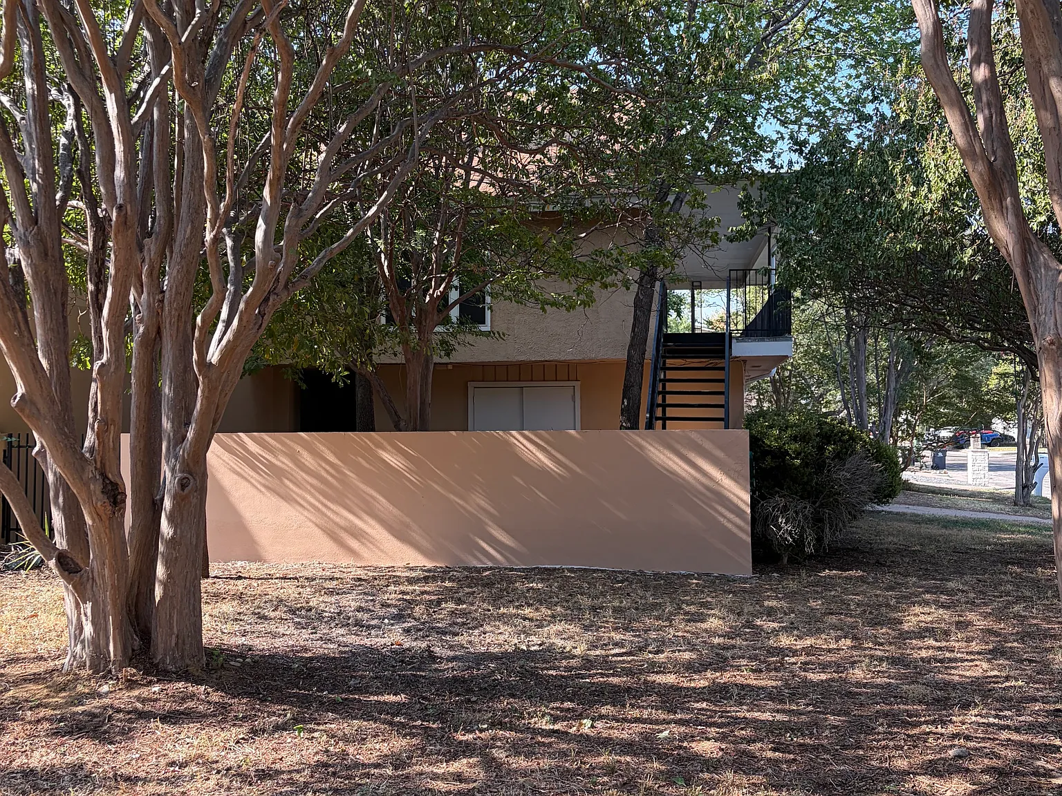 Condos for rent in Arlington, TX — Photo 3