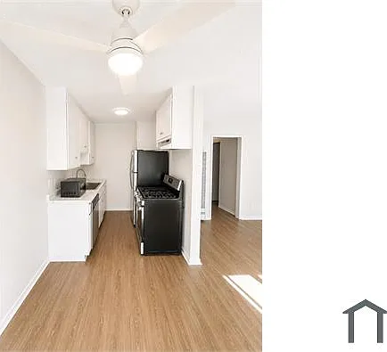 12536 Pacific Ave #3 — Photo 14