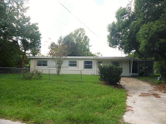2nd image of 1178 Lake Lucerne Cir