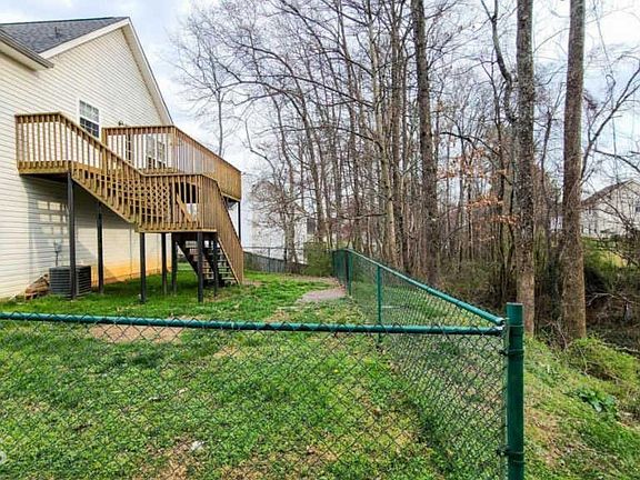 5th image of 7006 Valley Forge Dr