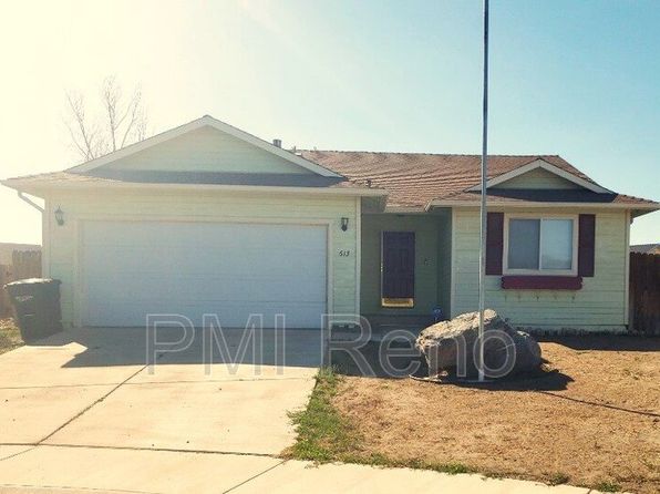 613 Annie Way