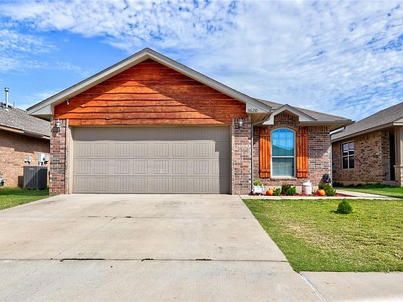 5th image of 5620 Marblewood Dr