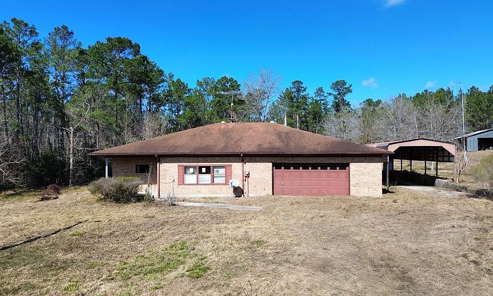 1st image of 1229 State Highway 63 E