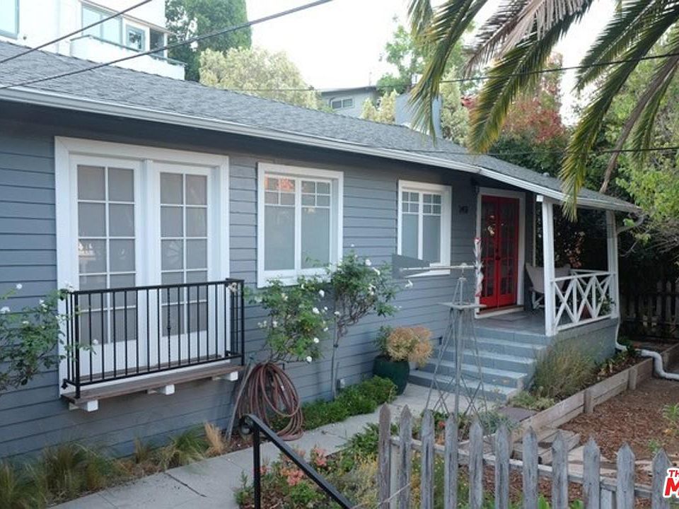 1st image of 2458 Cheremoya Ave