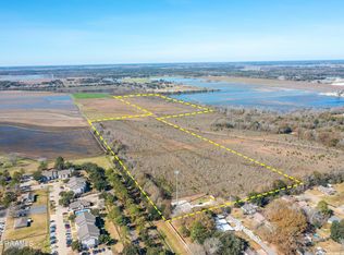 Savoie Dr, Eunice, LA 70535