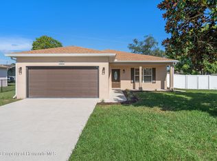 13471 Drayton Dr, Spring Hill, FL 34609