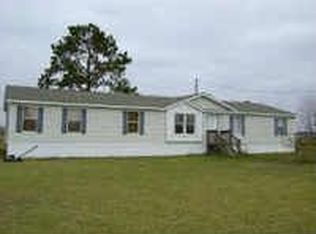 566 Pr 6056, Dayton, TX 77535