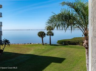 200 International Dr APT 817, Cape Canaveral, FL 32920