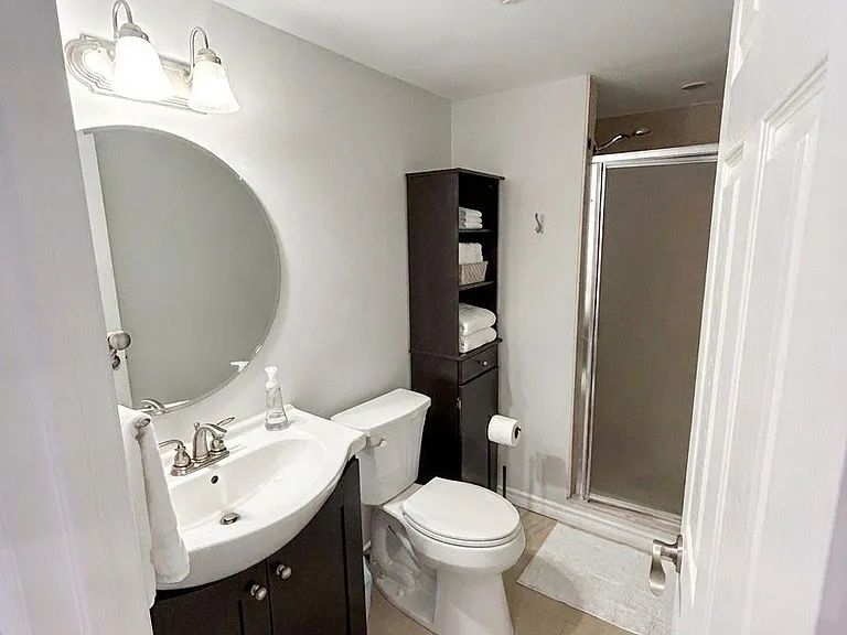 35 Bainbridge Ave — Photo 20