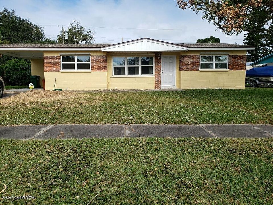 1st image of 1024 Barclay Dr