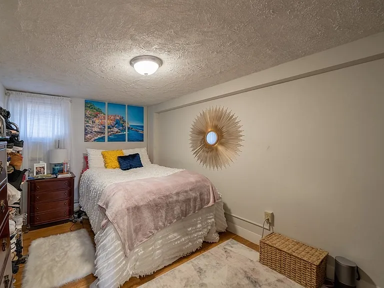 160 Dorchester St #3 — Photo 7