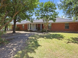 1844 Elida Ln, Wylie, TX 75098