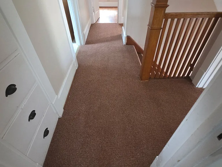 14 N Grove St — Photo 11