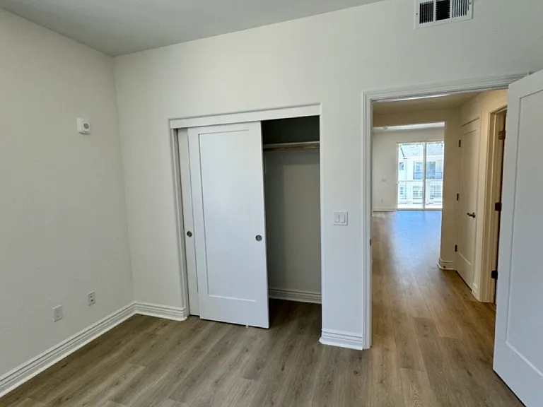 955 Madonna Rd #303 — Photo 14
