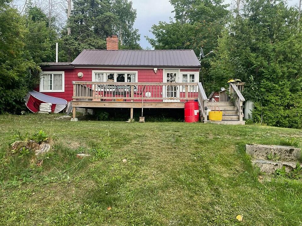 3756 S Westshore Dr, Sault Sainte Marie, MI 49783 Zillow