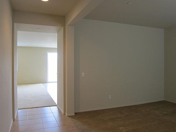 4th image of 41460 Stafford Ct