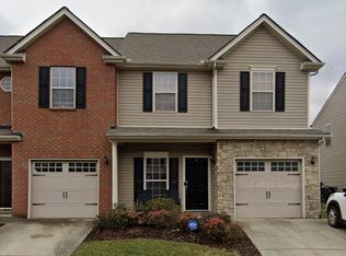 107 Northcrest Commons Cir, Nashville, TN 37211