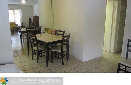 1st image of 2501 N Ocean Blvd APT 9