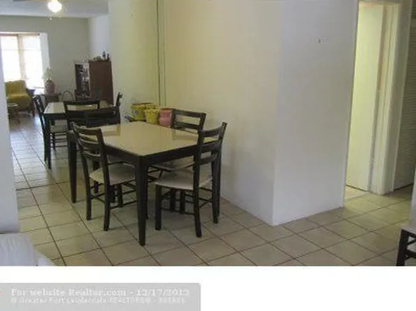 2501 N Ocean Blvd APT 9, Pompano Beach, FL 33062