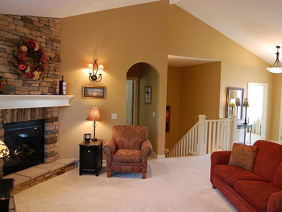 4th image of 5241 Applewood Dr SW
