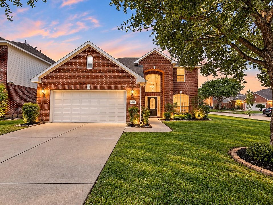 1st image of 6043 Heathmoor Ln