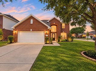 6043 Heathmoor Ln, Houston, TX 77084