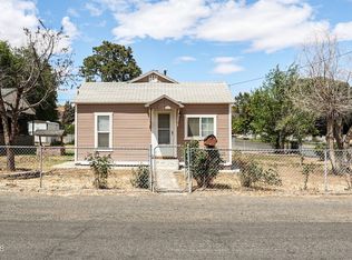 2501 Englewood Ave, Yakima, WA 98902