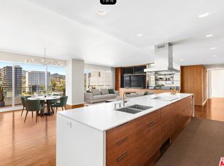 6250 Hollywood Blvd Unit 14D, Los Angeles, CA 90028