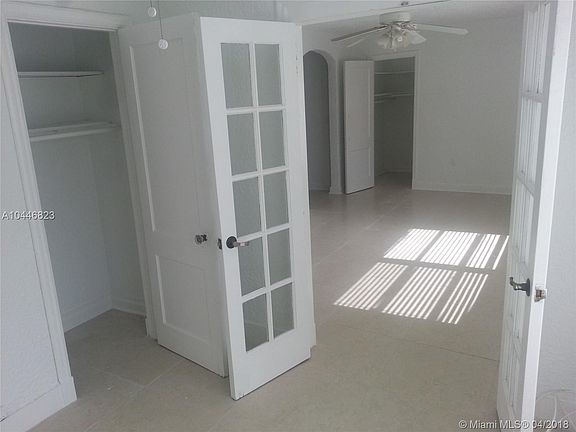 5th image of 43 Sidonia Ave