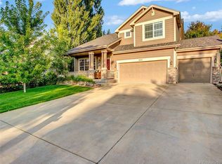10259 Echo Cir, Firestone, CO 80504