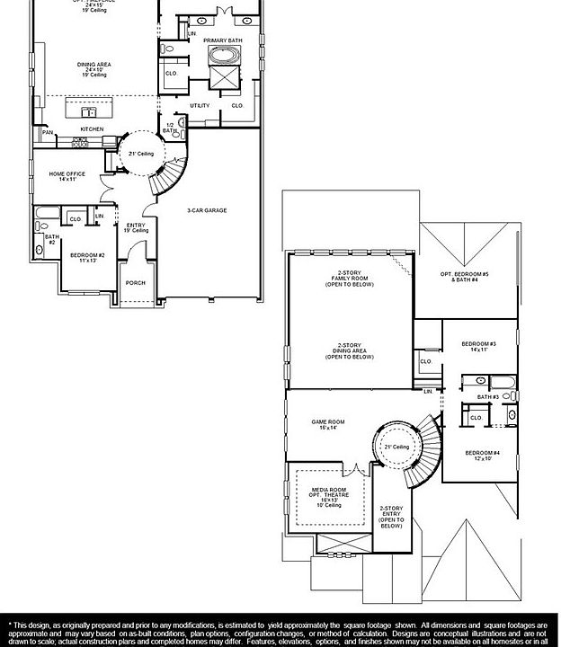 2nd image of 314 BARTON CRK