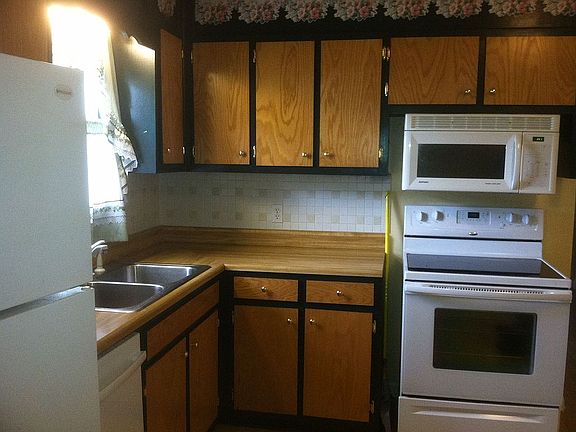 Recent upgrade to cab doors.