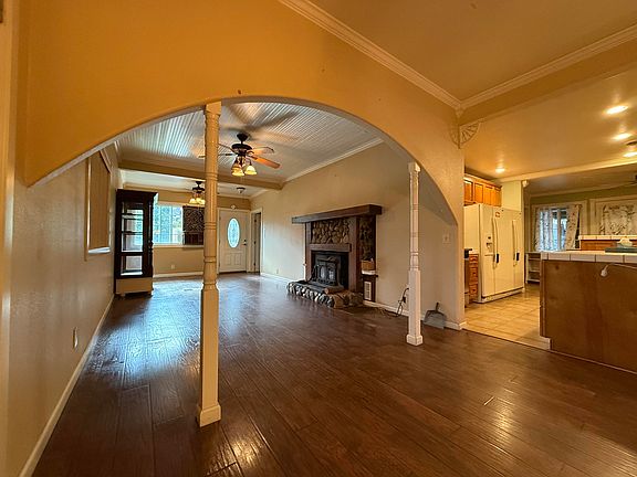 5th image of 42764 N Fork Drive