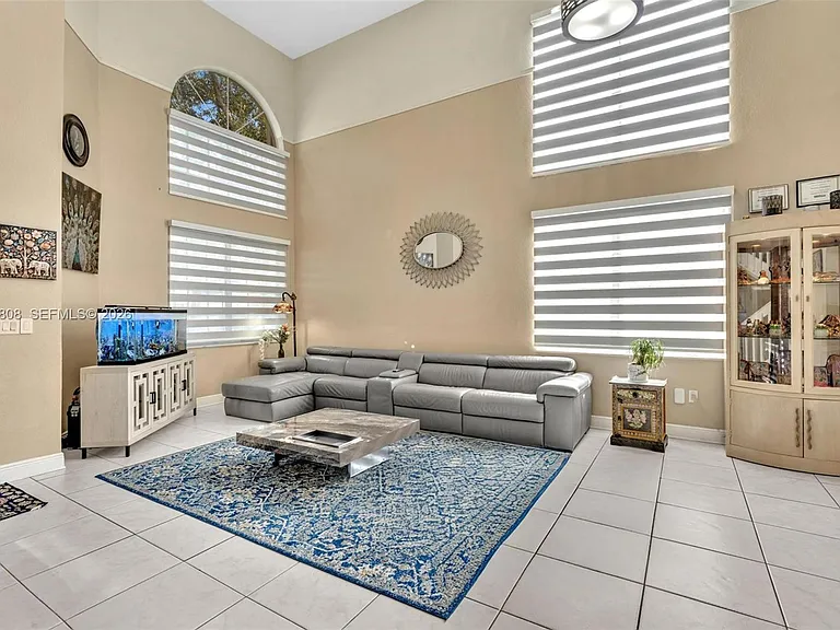 16408 Sapphire Pl — Photo 10