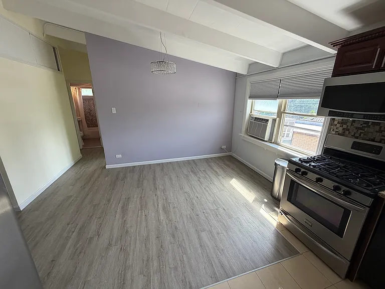 2148 W Rosemont Ave #4 — Photo 7