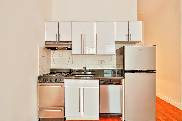 Rented by Platinum Properties | media 4