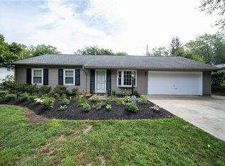 1805 Orkney Rd, Madison, OH 44057