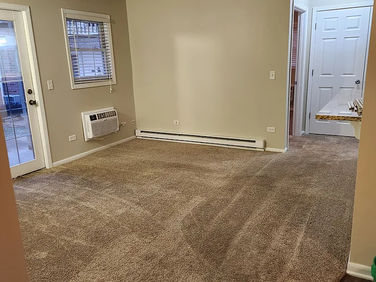 360 Leah Ln — Photo 12