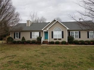 64 Edwards Ct, Dutton, VA 23050