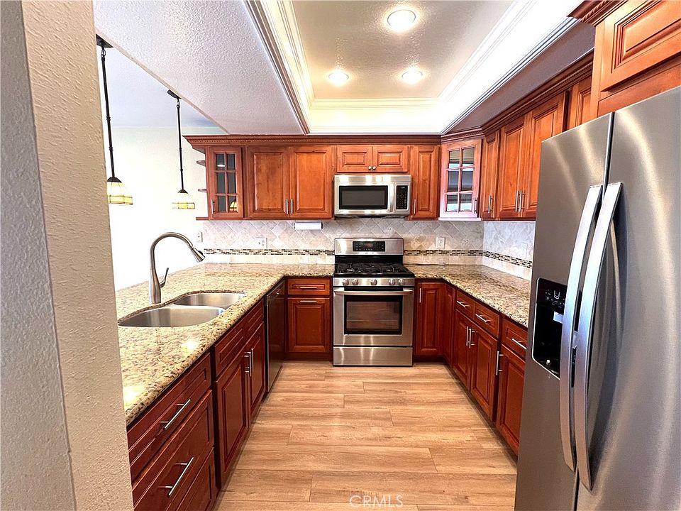 1st image of 13252 Beach Terrace Dr