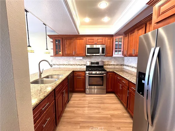 13252 Beach Terrace Dr, Garden Grove, CA 92844