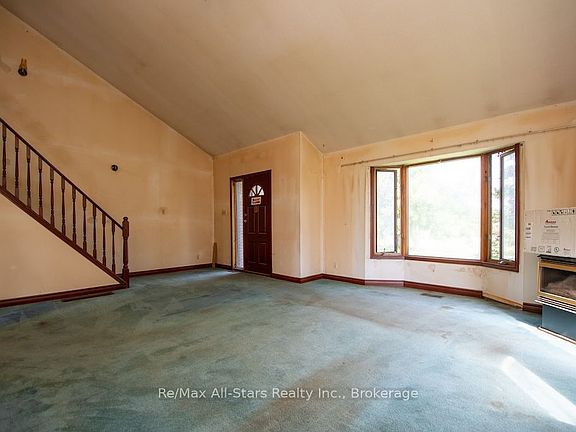 5th image of 286 Solanum Way